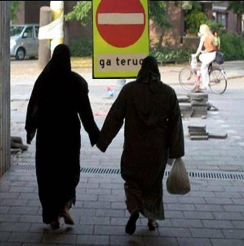 Gewoon een verzameling hilarische foto's #899