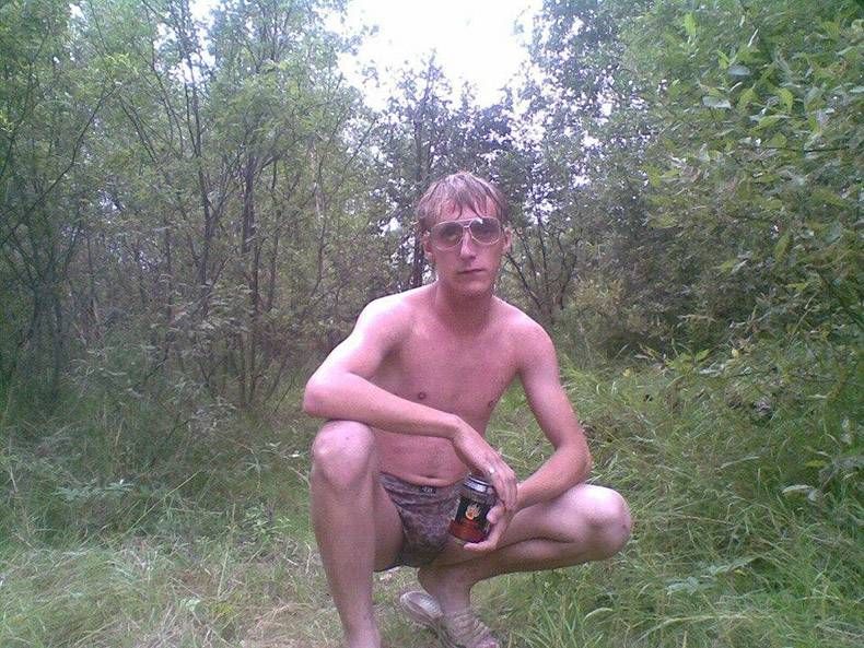 Gewoon een verzameling hilarische foto’s #891