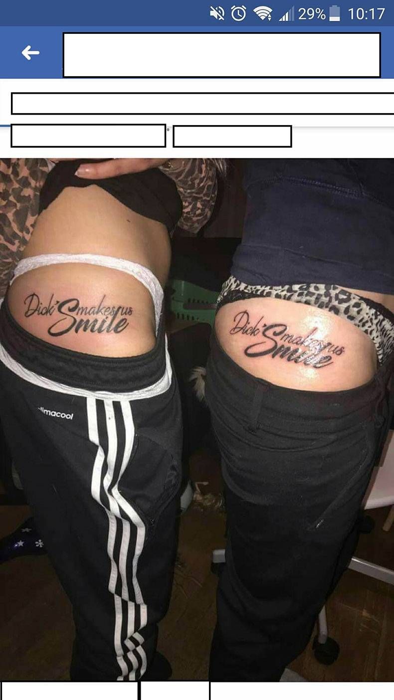 Gewoon een verzameling hilarische foto's #870