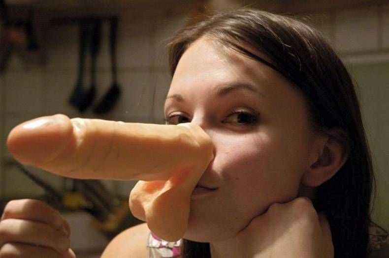 Gewoon een verzameling hilarische foto's #773