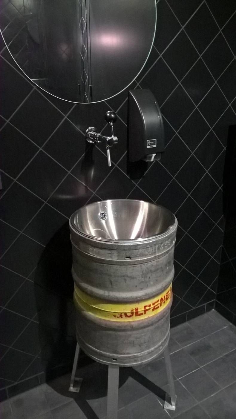 Gewoon een verzameling hilarische foto's #748