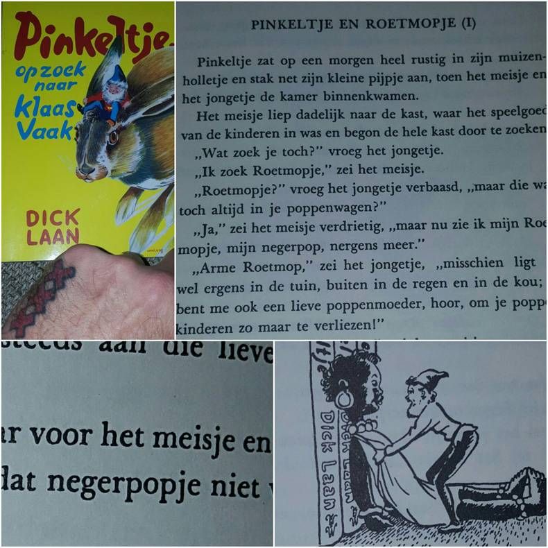 Gewoon een verzameling hilarische foto's #735