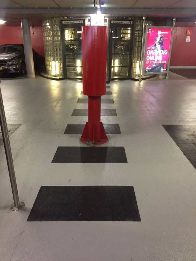 Gewoon een verzameling hilarische foto's #726