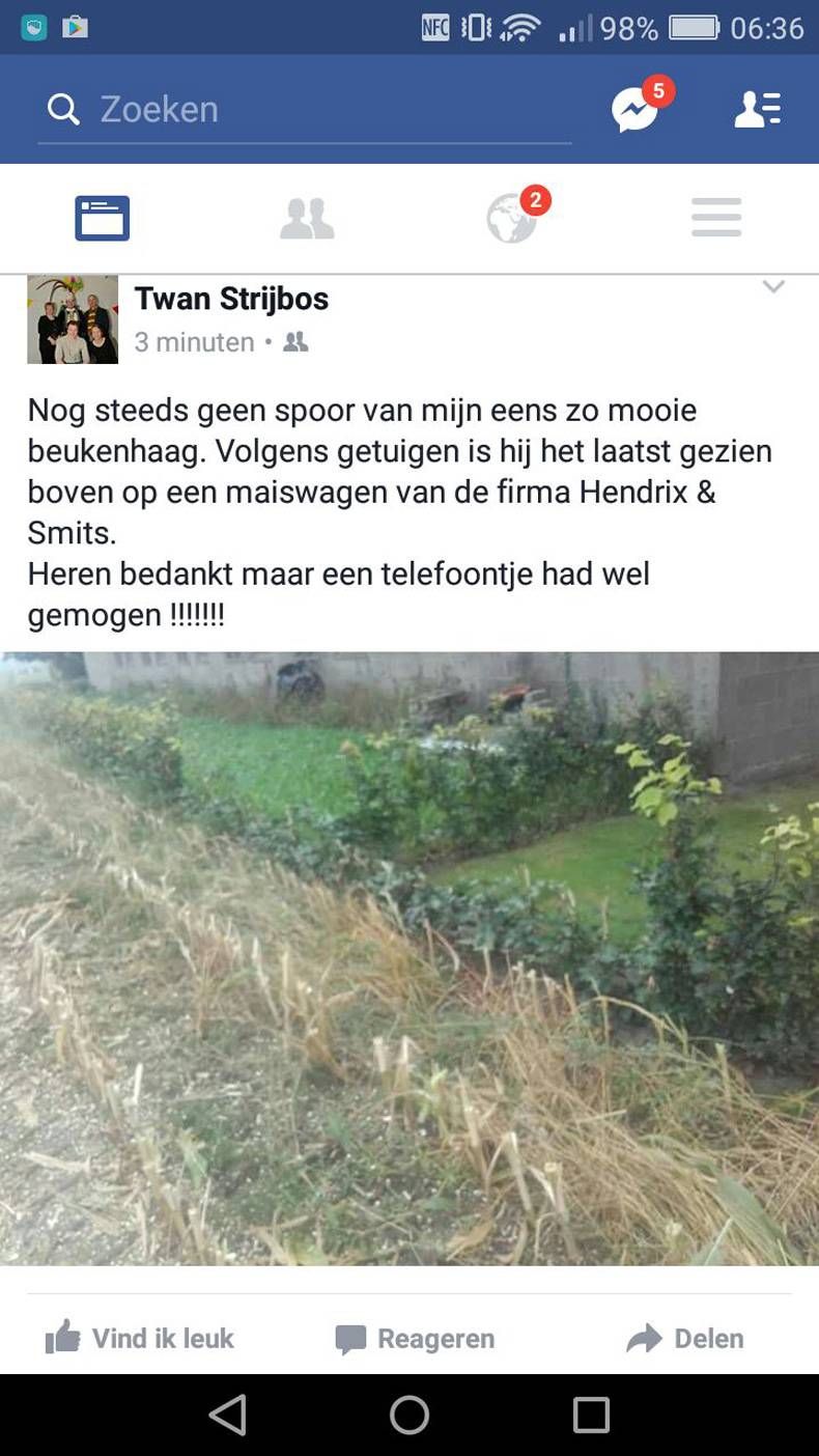 Gewoon een verzameling hilarische foto's #713