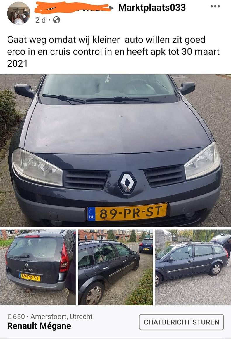 Gewoon een verzameling hilarische foto's #1354