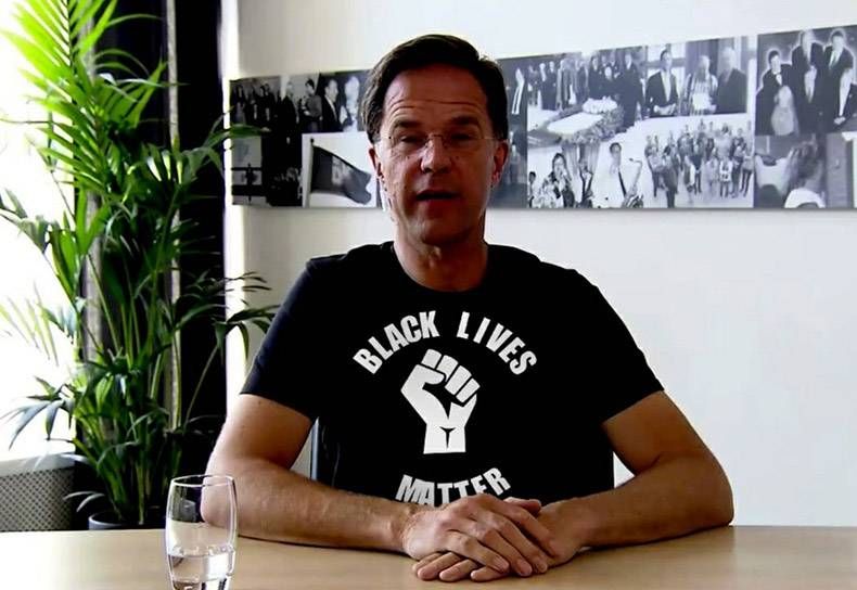 Gewoon een verzameling hilarische foto's #1298