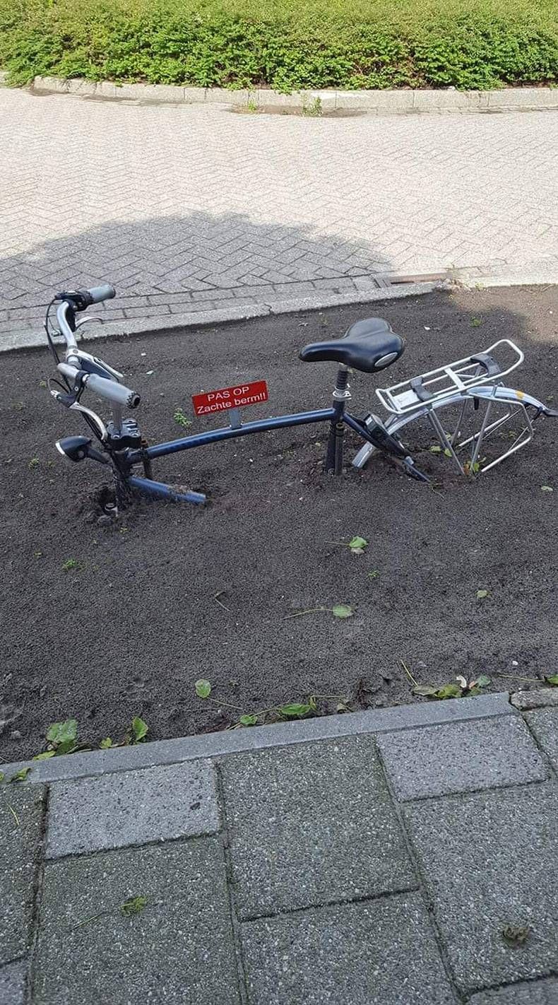 Gewoon een verzameling hilarische foto's #1187