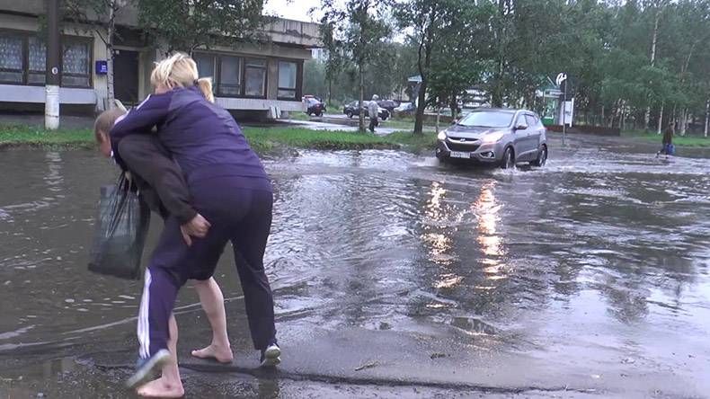 Gewoon een verzameling hilarische foto's #1124