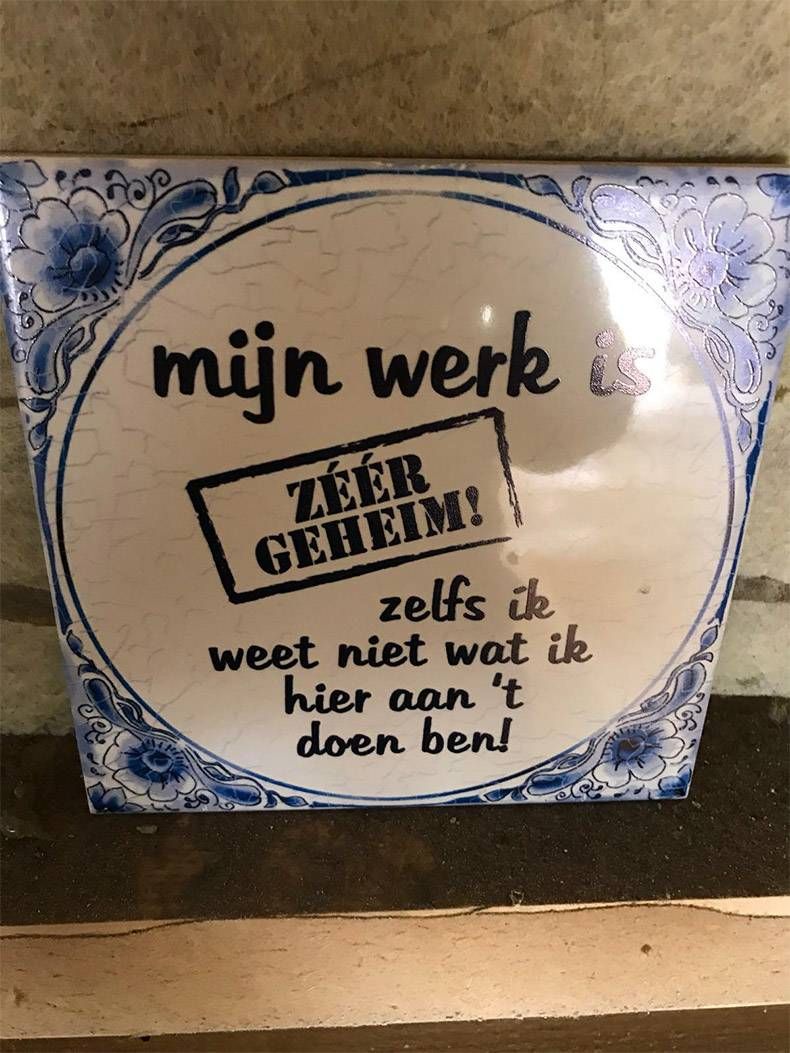 Gewoon een verzameling hilarische foto's #1066