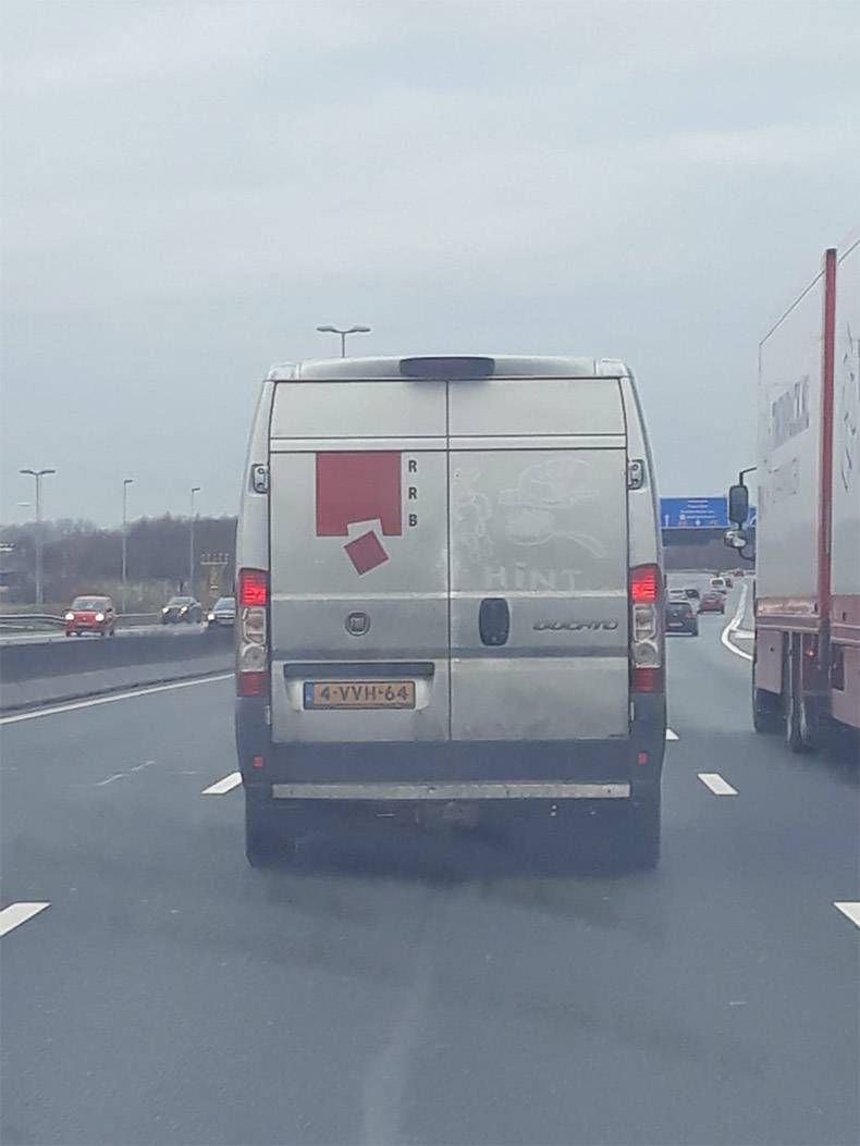 Gewoon een verzameling hilarische foto's #1063