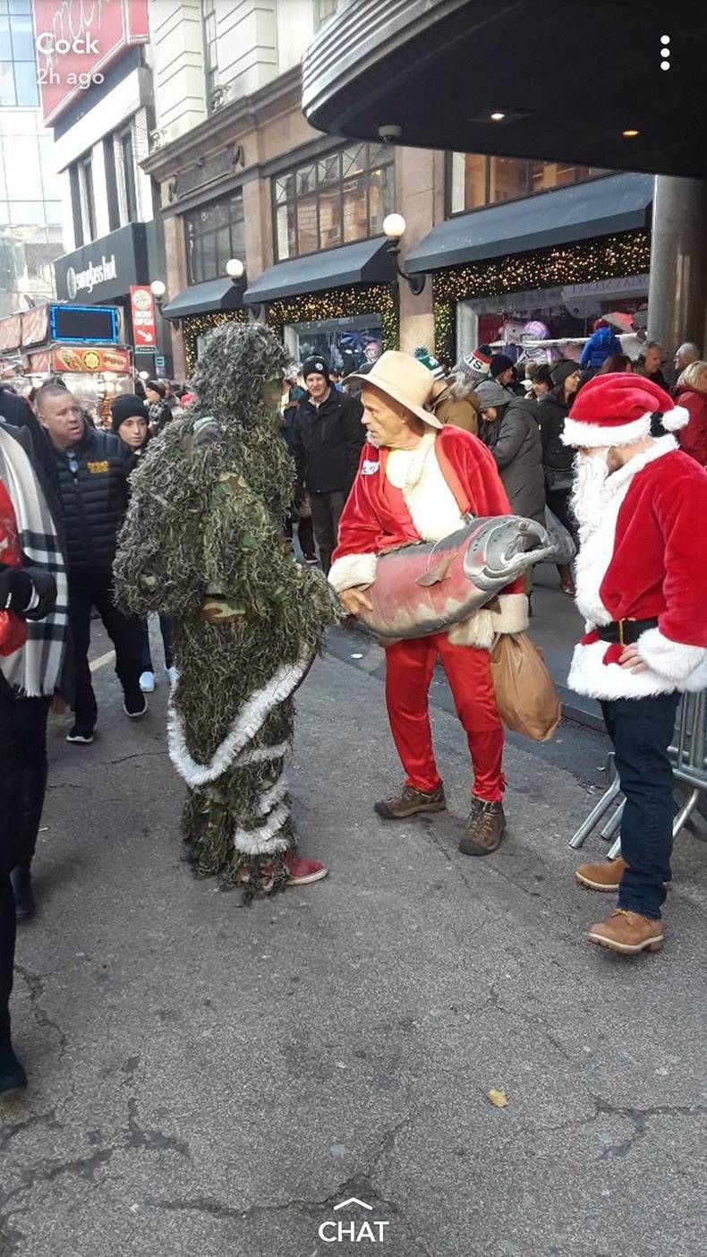 Gewoon een verzameling hilarische foto's #1060