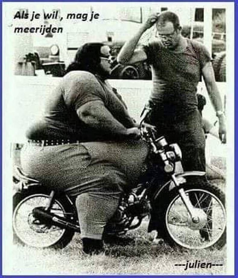 Gewoon een verzameling hilarische foto's #1028