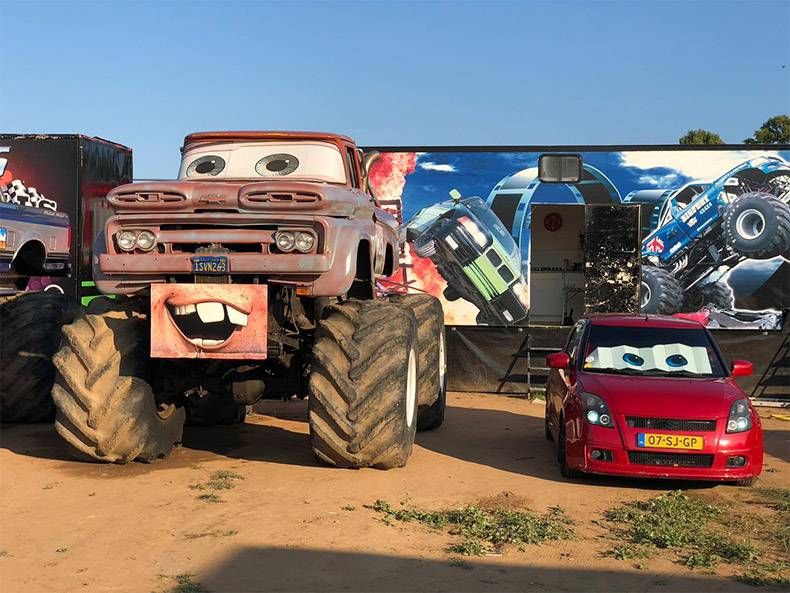Gewoon een verzameling hilarische foto's #1026