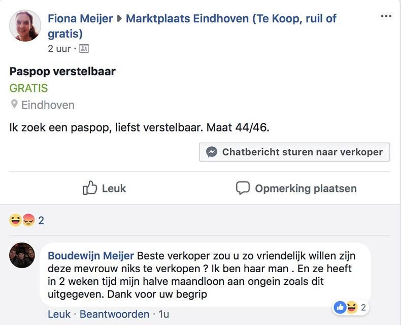 Gewoon een verzameling hilarische foto's #966