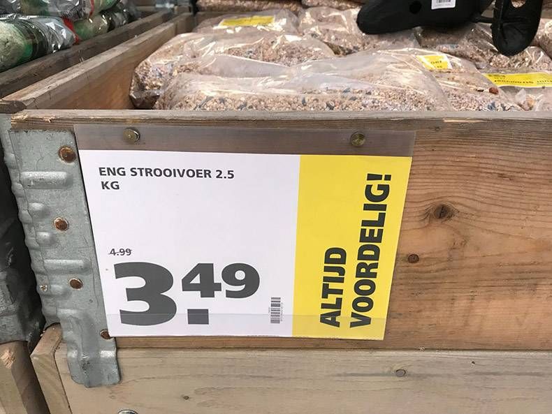 Gewoon een verzameling hilarische foto’s #923