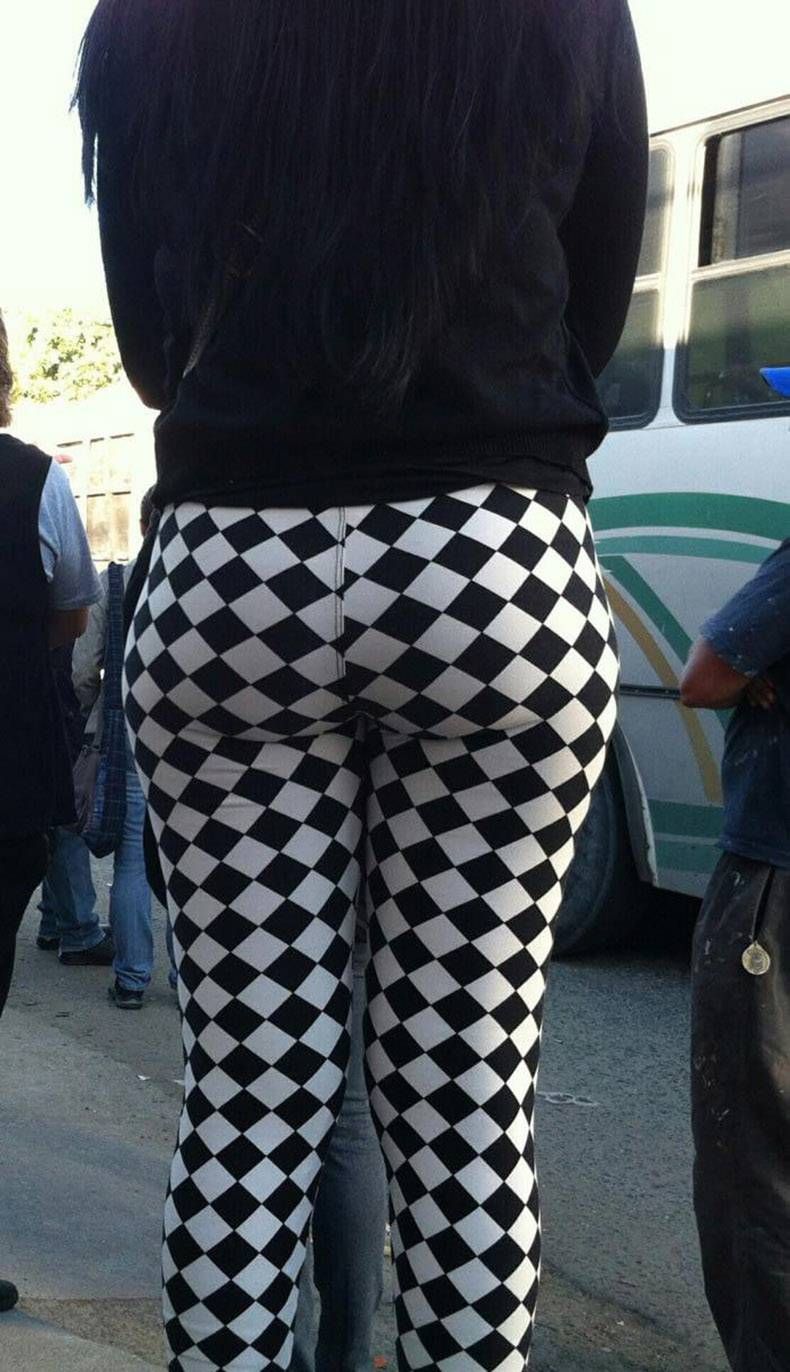 Gewoon een verzameling hilarische foto’s #891