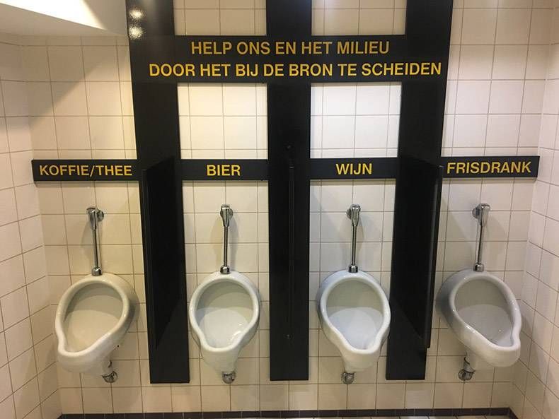 Gewoon een verzameling hilarische foto’s #886