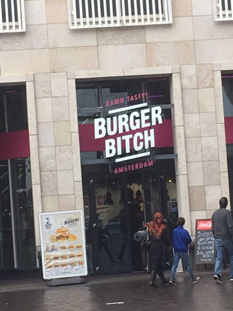 Gewoon een verzameling hilarische foto's #868
