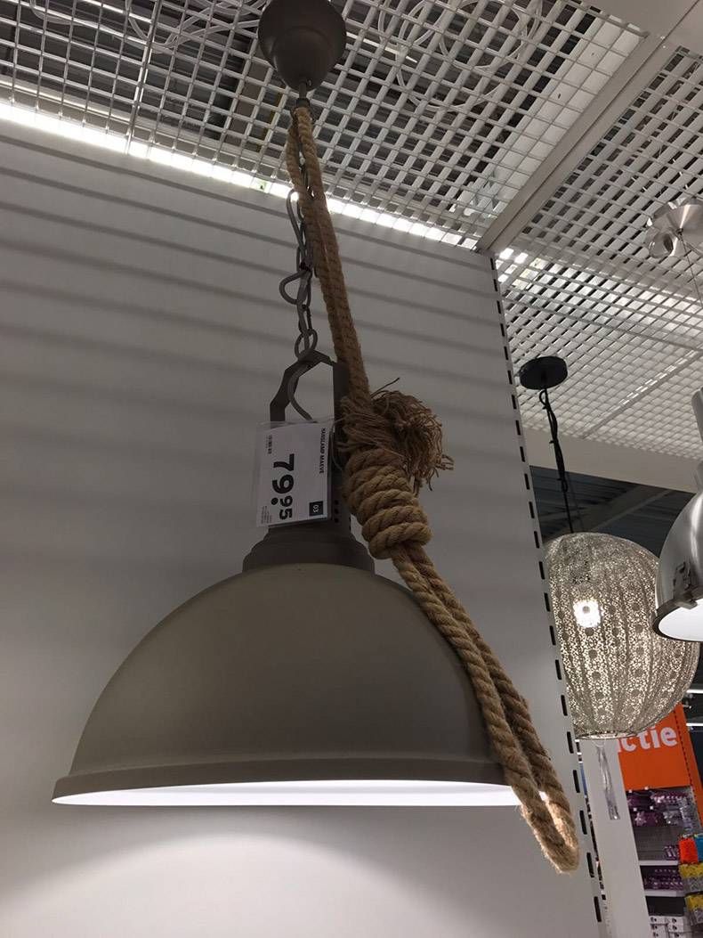 Gewoon een verzameling hilarische foto's #850