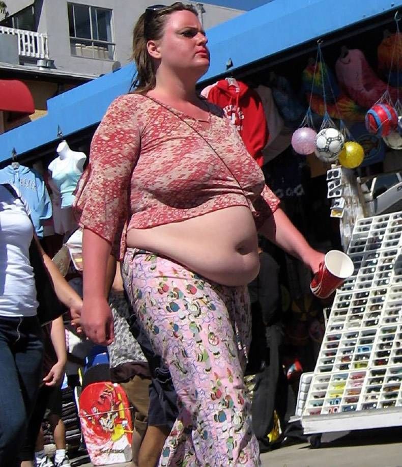 Gewoon een verzameling hilarische foto’s #809