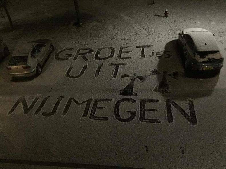 Gewoon een verzameling hilarische foto's #775