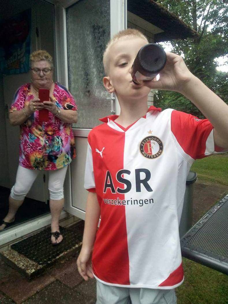 Gewoon een verzameling hilarische foto's #748