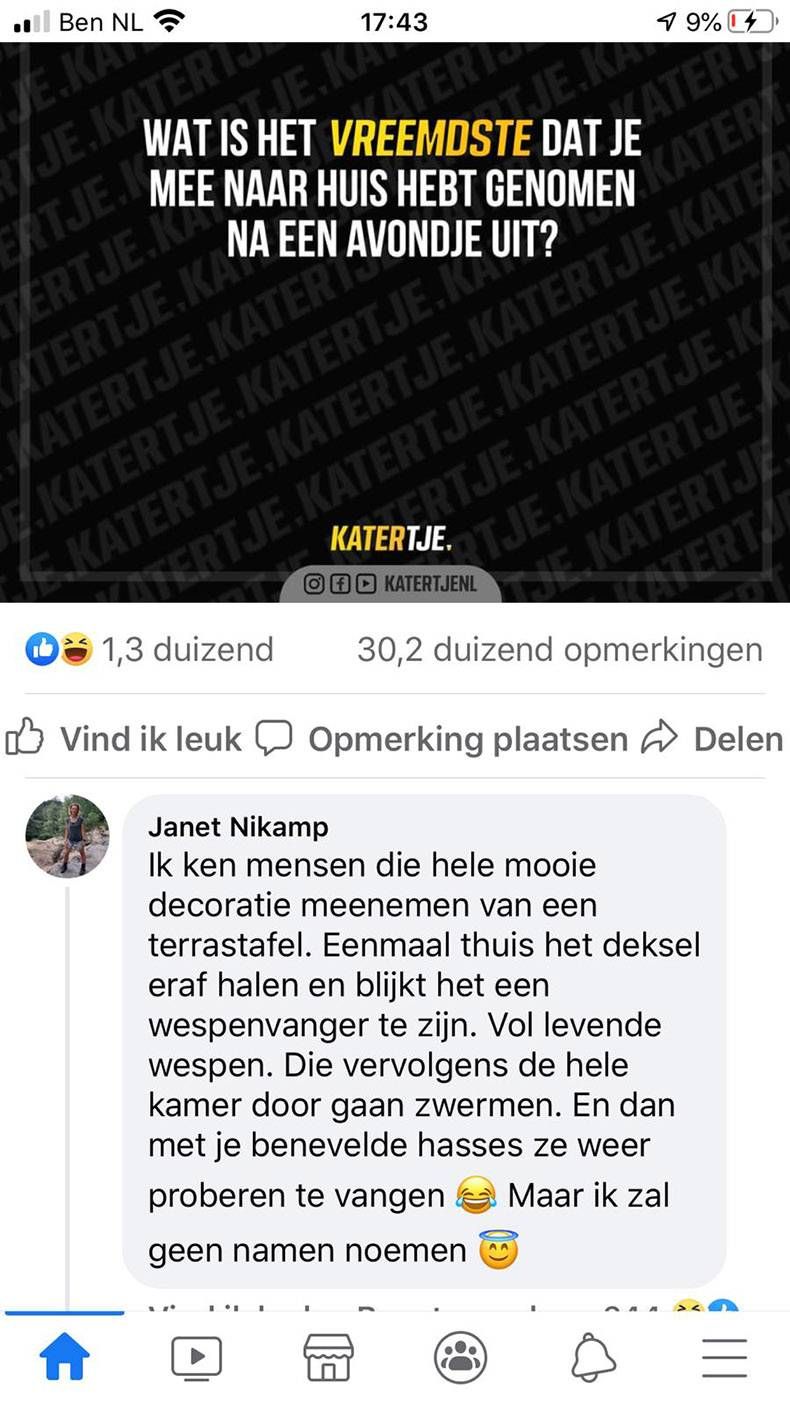 Gewoon een verzameling hilarische foto's #1354