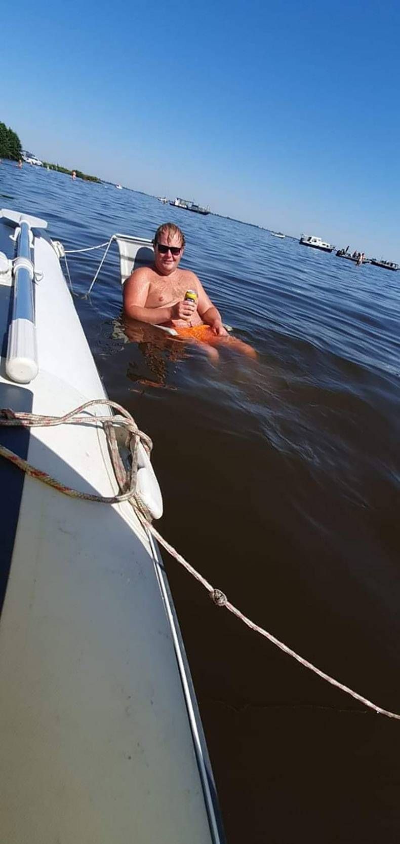 Gewoon een verzameling hilarische foto's #1321