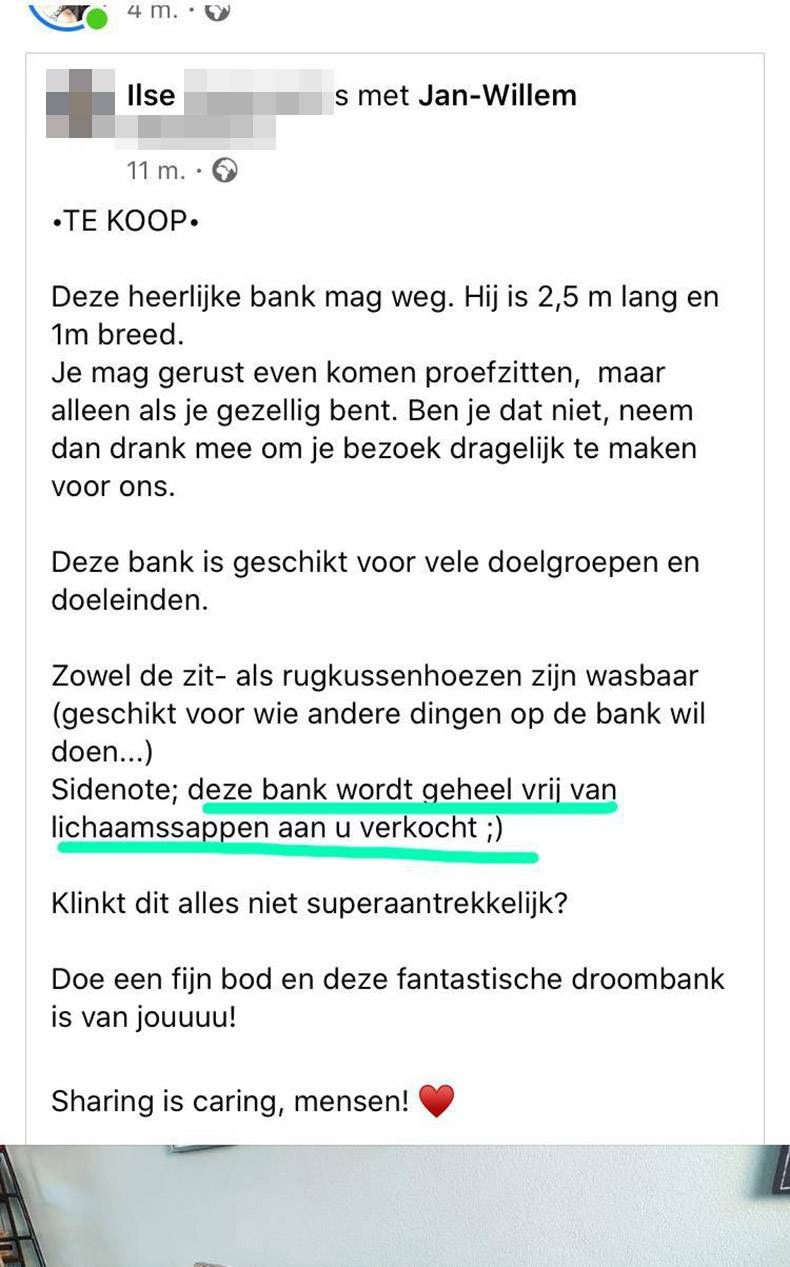 Gewoon een verzameling hilarische foto's #1317