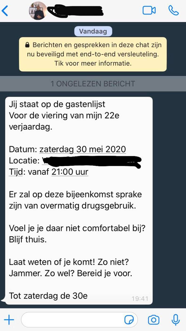 Gewoon een verzameling hilarische foto's #1287
