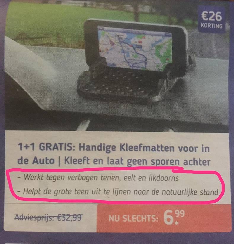 Gewoon een verzameling hilarische foto's #1243