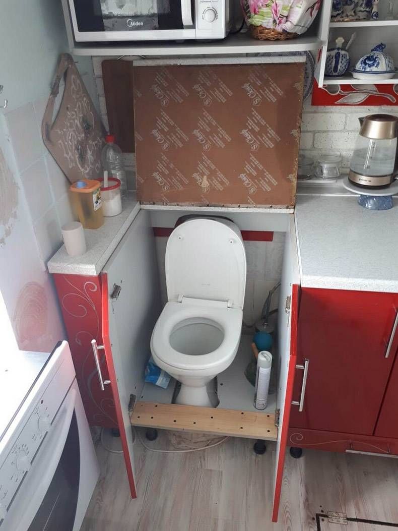 Gewoon een verzameling hilarische foto's #1169