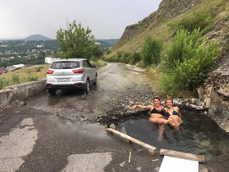 Gewoon een verzameling hilarische foto's #1159