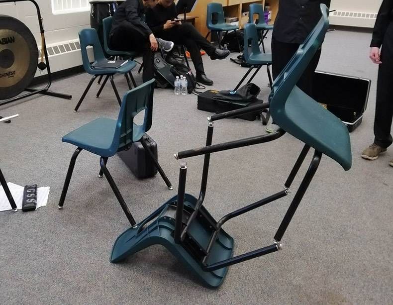 Gewoon een verzameling hilarische foto's #1155