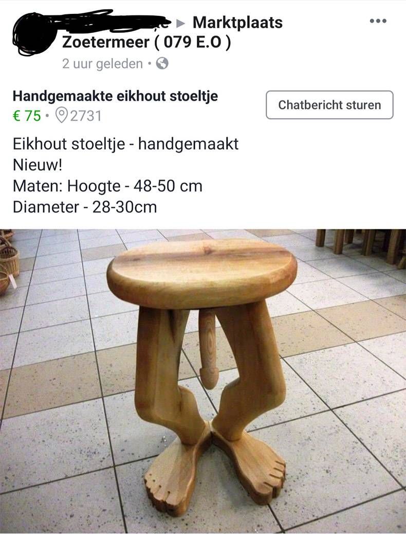 Gewoon een verzameling hilarische foto's #1097
