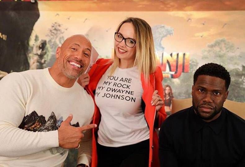 Gewoon een verzameling hilarische foto's #1060