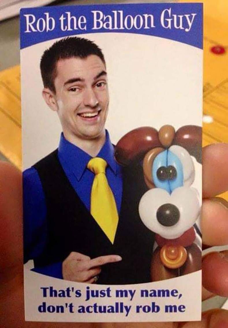 Gewoon een verzameling hilarische foto's #940