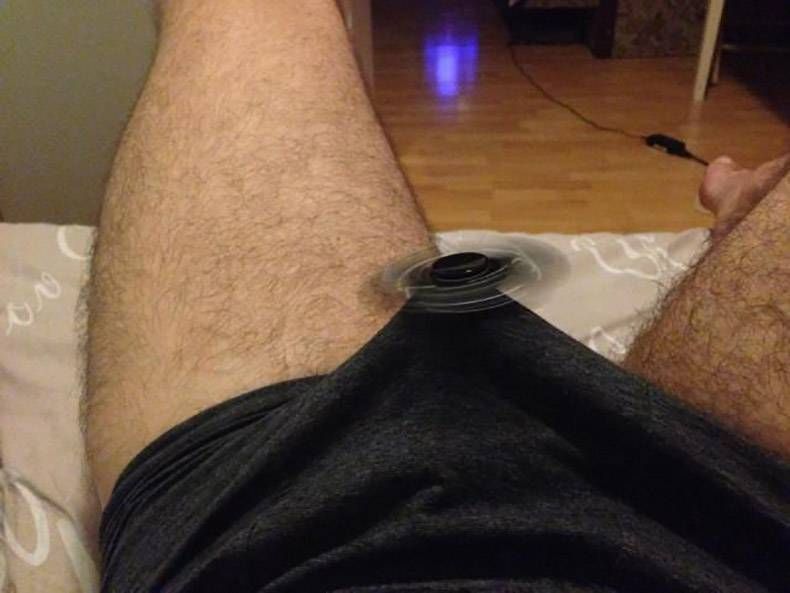 Gewoon een verzameling hilarische foto’s #891