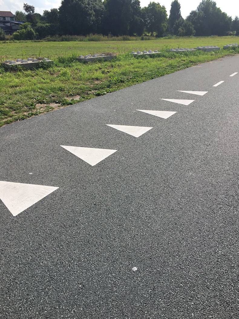 Gewoon een verzameling hilarische foto's #862