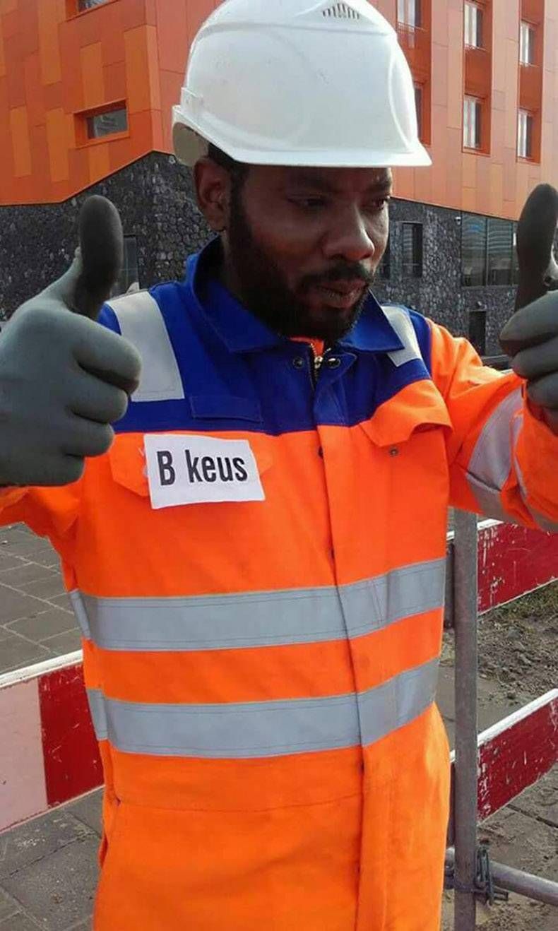 Gewoon een verzameling hilarische foto's #844