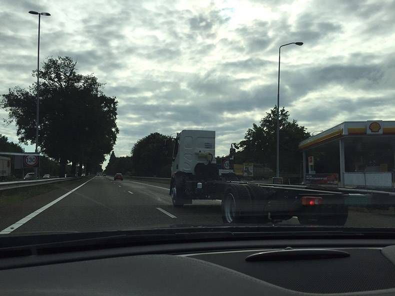 Gewoon een verzameling hilarische foto's #841