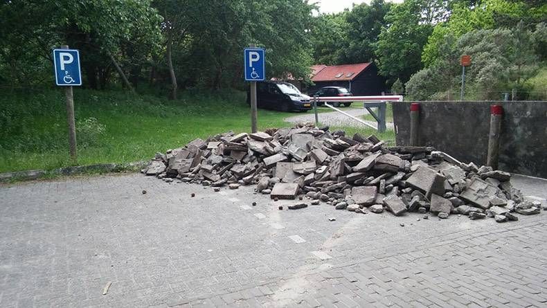 Gewoon een verzameling hilarische foto's #816