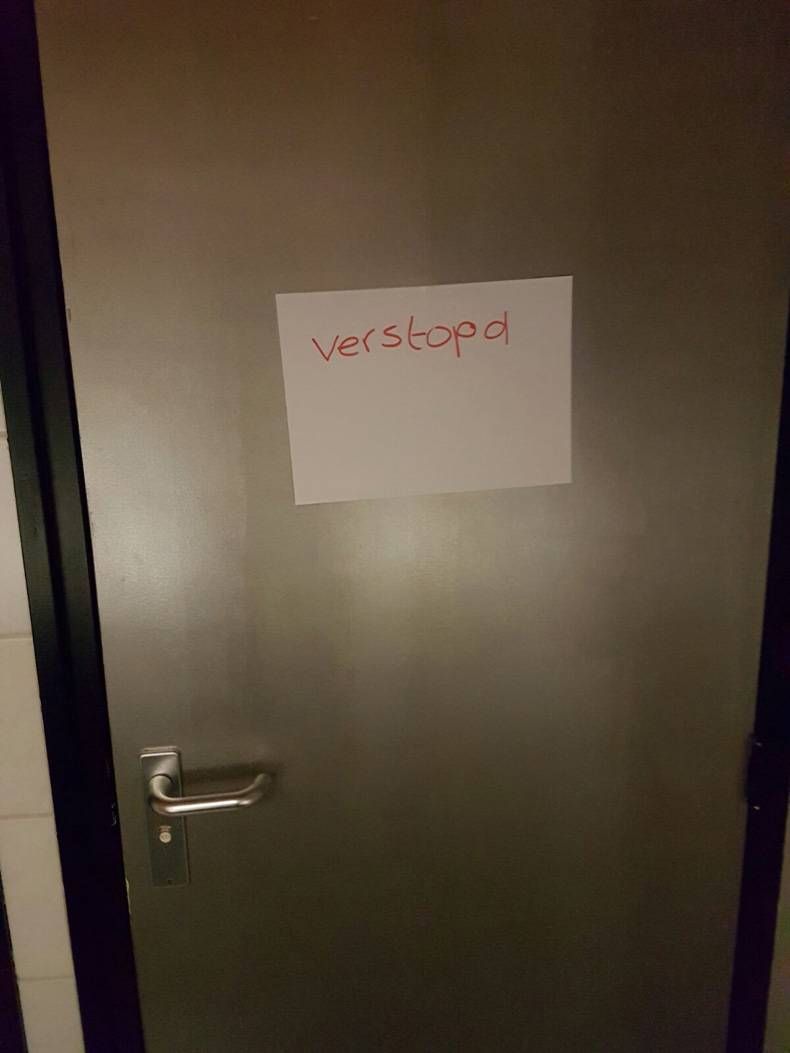 Gewoon een verzameling hilarische foto's #754