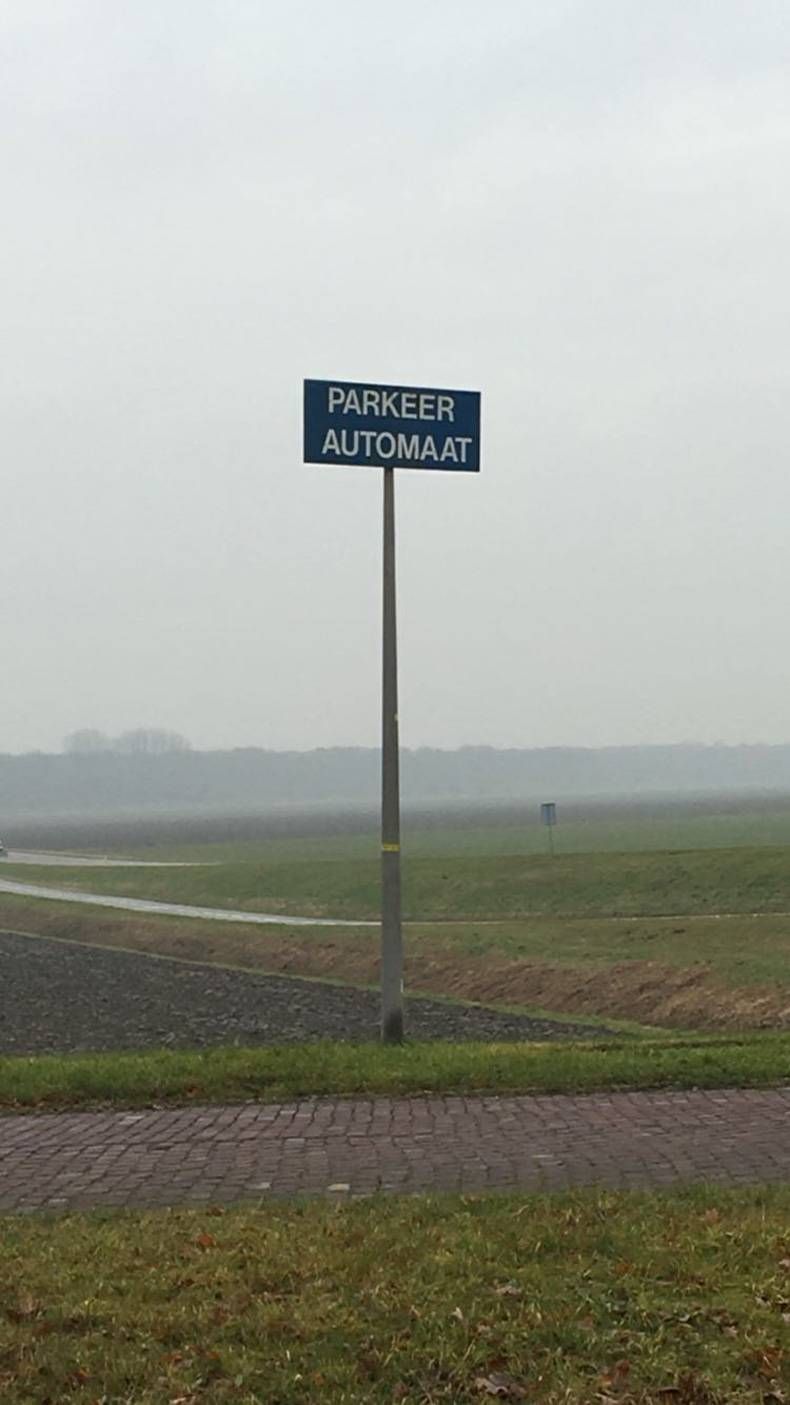 Gewoon een verzameling hilarische foto's #749