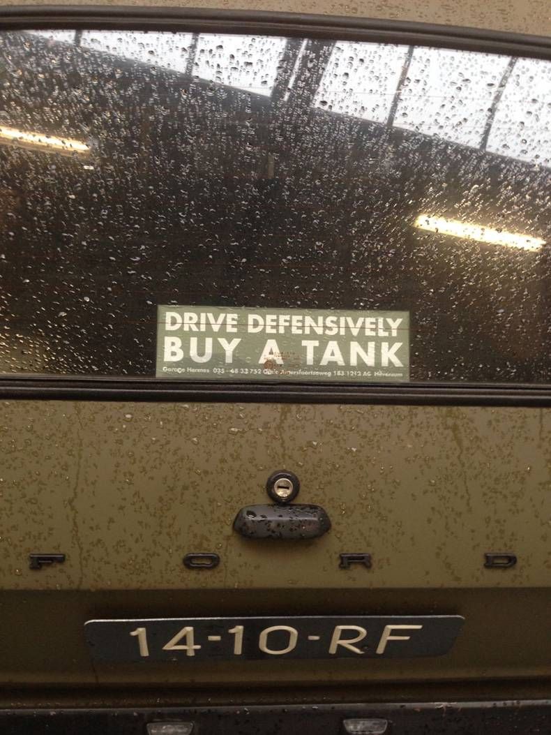 Gewoon een verzameling hilarische foto's #715