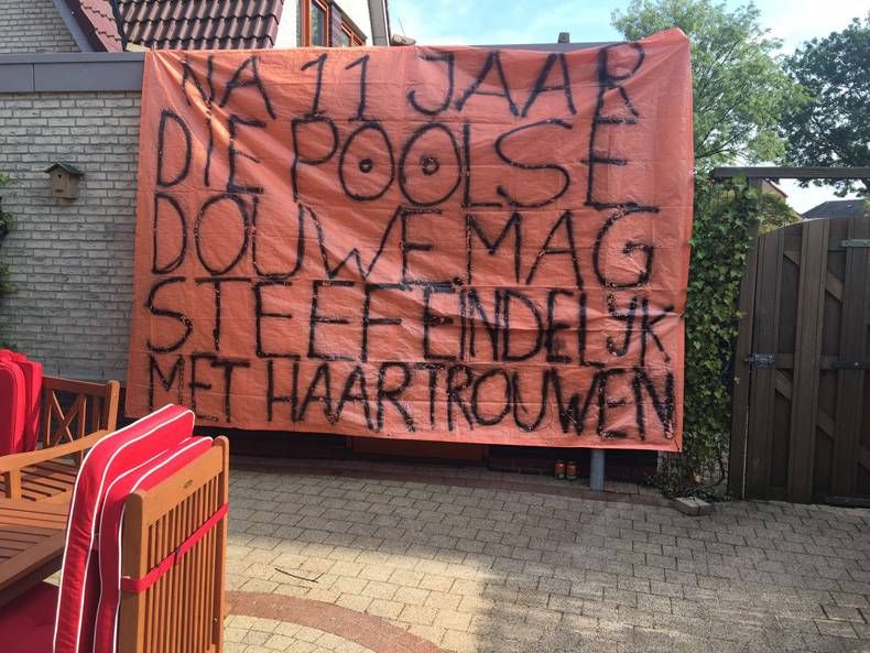 Gewoon een verzameling hilarische foto's #703