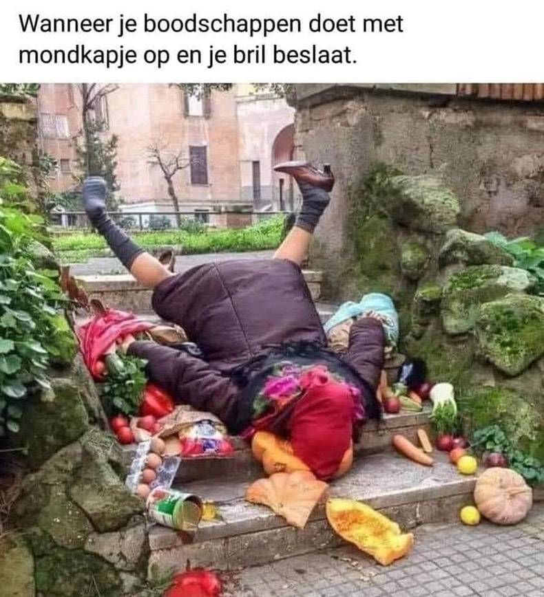 Gewoon een verzameling hilarische foto's #1349