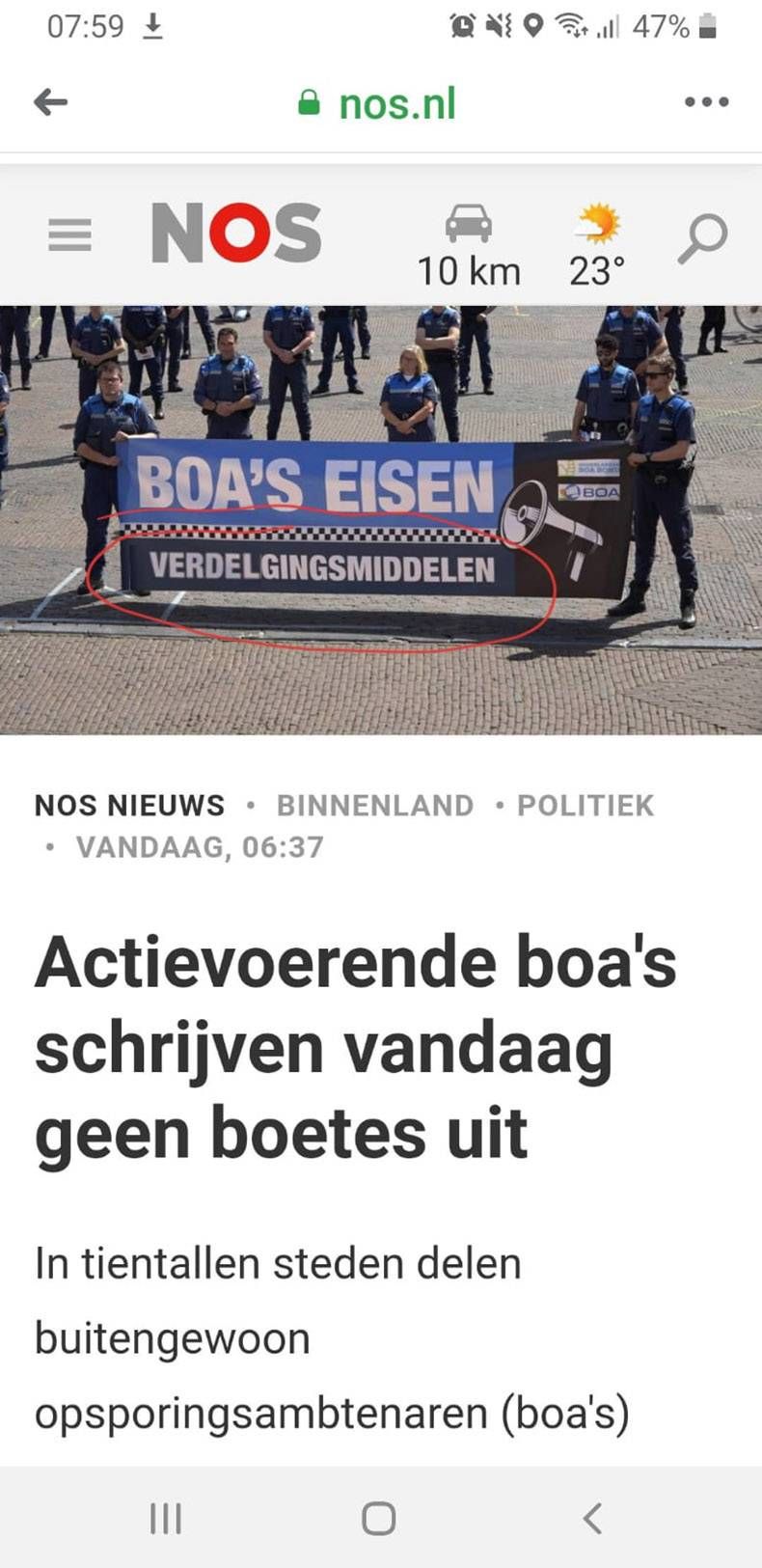 Gewoon een verzameling hilarische foto's #1293