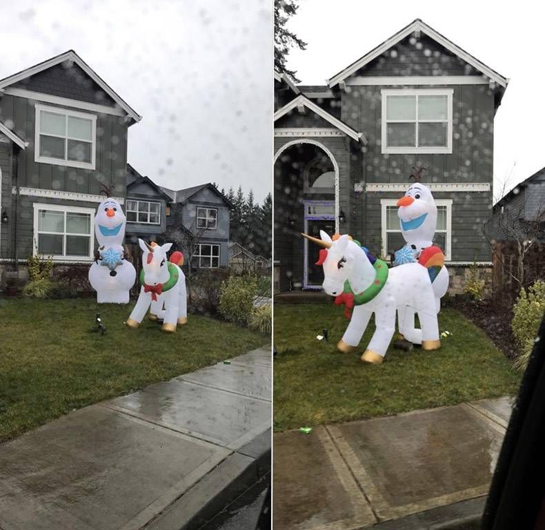 Gewoon een verzameling hilarische foto's #1217