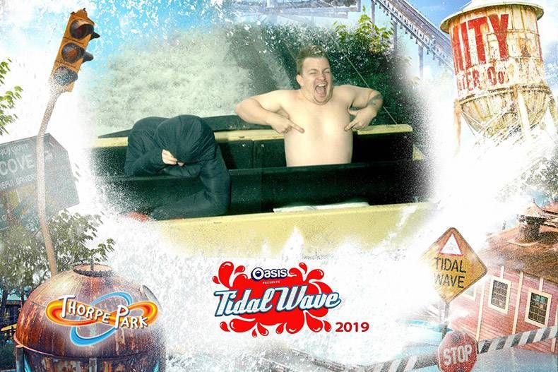 Gewoon een verzameling hilarische foto's #1137